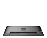 PHILIPS 40'' 40B1U5600/00 Czarny - 1169513 - zdjęcie 7